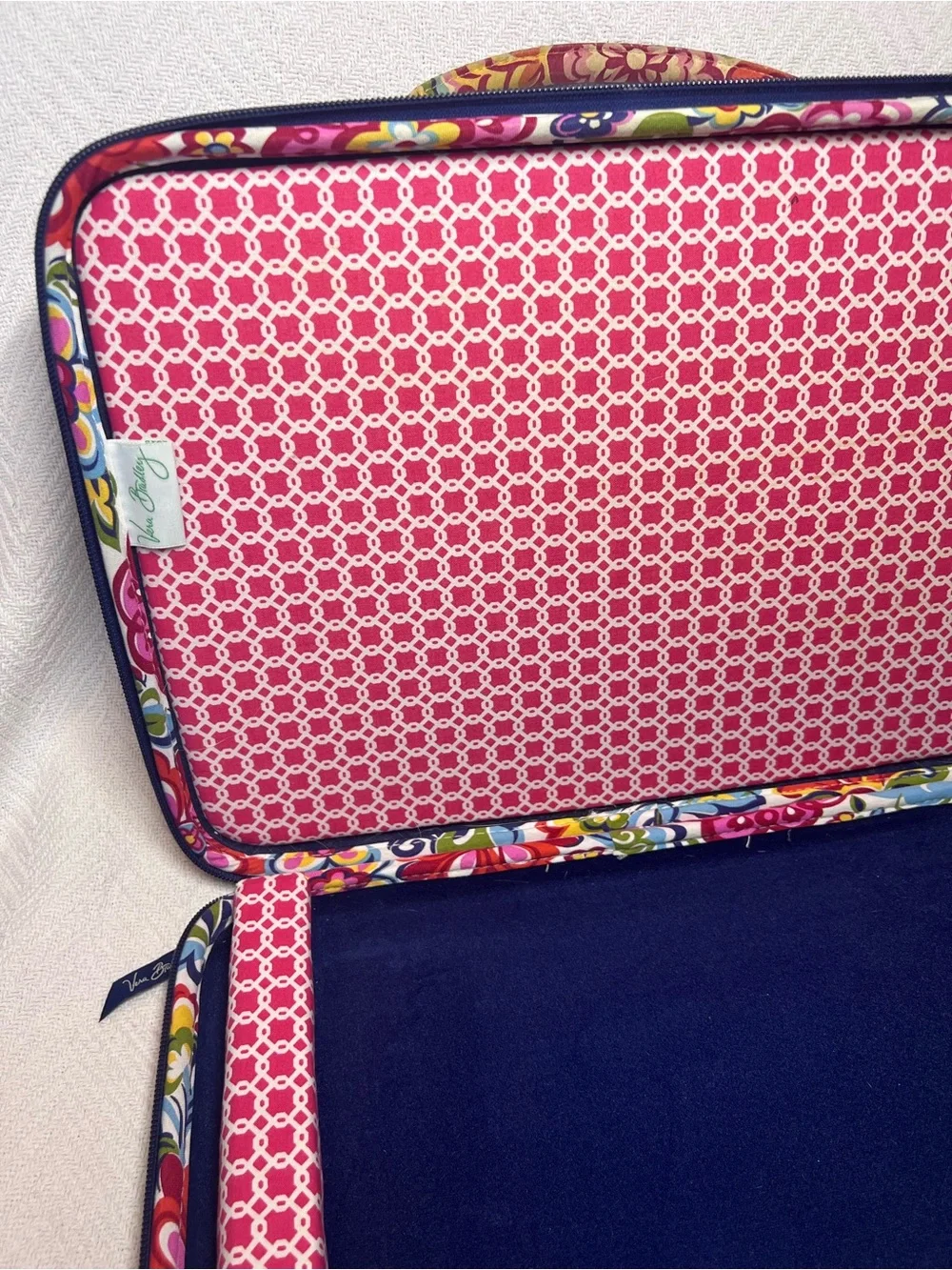 Vera Bradley vera bradley